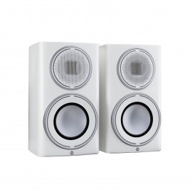 Monitor Audio Platinum 100 3G Raf Tipi Hoparlör Monitor Audio Platinum 100 3G Raf Tipi Hoparlör